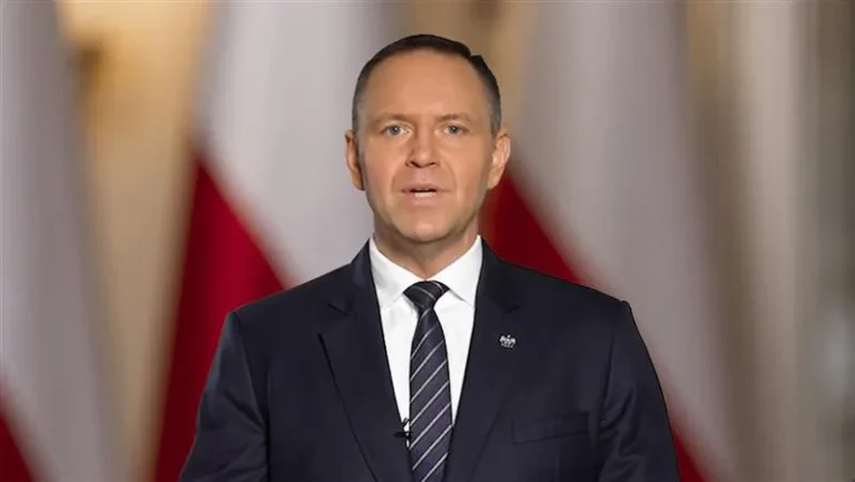 Ponad 7 mld zł dla służb MSWiA przepada z powodu weta ustawy o SAFE - Najpopularniejszy serwis internetowy w regionie - Powiat kłodzki