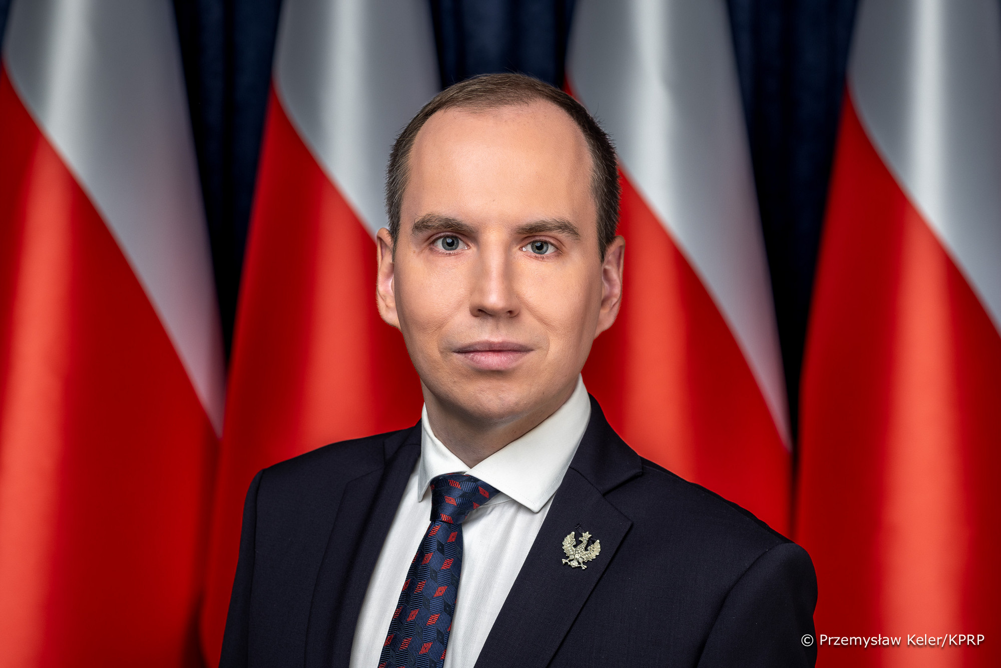 Nowa Konstytucja w Polsce? Prace powinny ruszyć już wkrótce - Paragraf