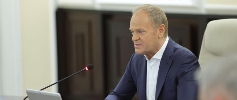 Rząd skieruje do Sejmu ustawę o kryptowalutach – trzecia próba regulacji - Paragraf