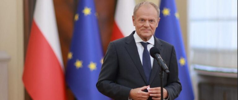 Ochrona Zdrowia: Radykalna Naprawa i Większa Przejrzystość z Kancelarii Prezesa Rady Ministrów - Paragraf