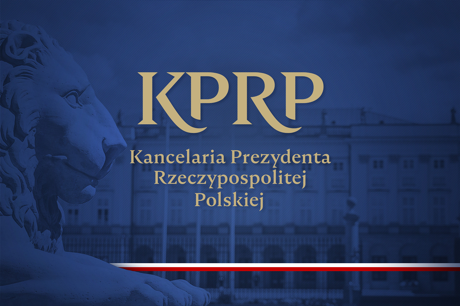 Prezydent i KPRP upamiętnią 83. rocznicę Zbrodni Wołyńskiej - Polityka