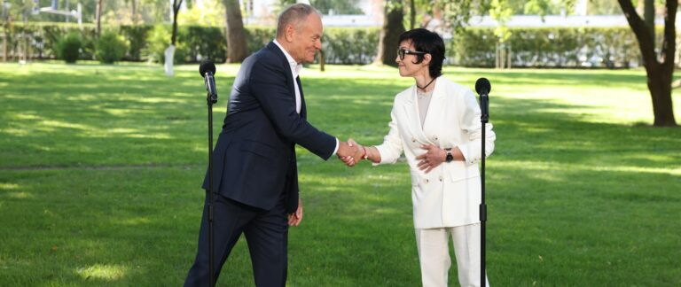 Rząd mianował Pełnomocnika ds. Marki Polska - Polityka
