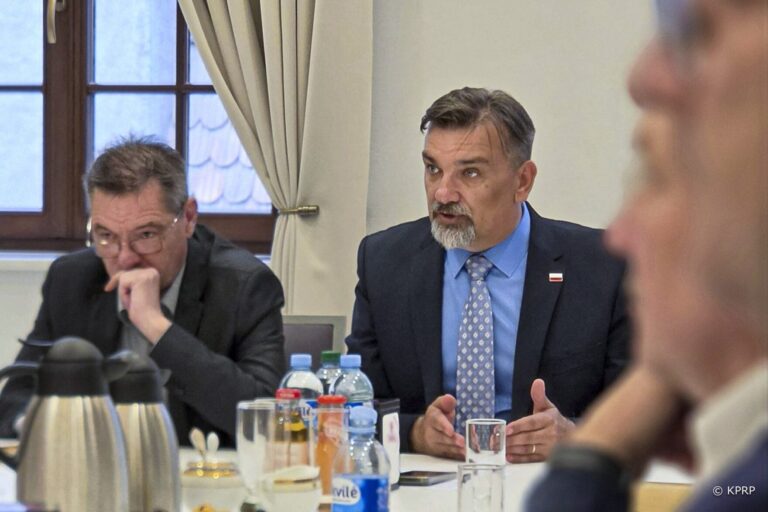 RP wspiera polskie szkoły na Litwie - Polityka