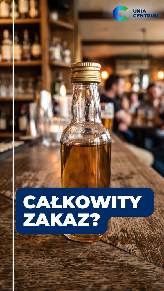 Posłowie spierali się o zakazy i alkohol w Sejmie - Polityka
