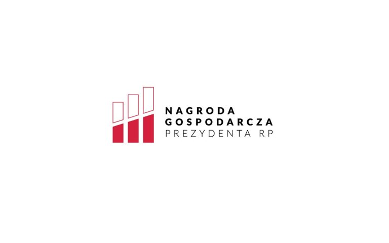 Prezydent RP ogłasza nabór do Nagrody Gospodarczej - Polityka