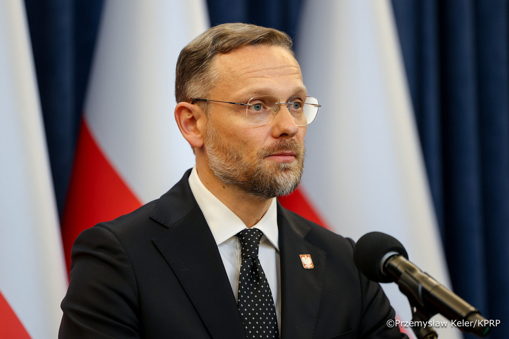 USA mogą stworzyć stałą bazę wojskową w Polsce - Polityka